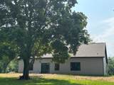 2901 Bobo Avenue - Photo 4