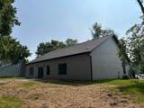 2901 Bobo Avenue - Photo 5