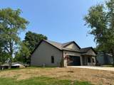 2901 Bobo Avenue - Photo 6