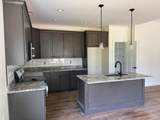 2901 Bobo Avenue - Photo 7