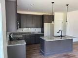 2901 Bobo Avenue - Photo 8