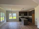 2901 Bobo Avenue - Photo 9