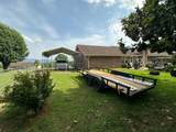 516 Keck Street - Photo 1