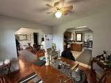 516 Keck Street - Photo 10