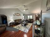 516 Keck Street - Photo 11