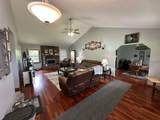 516 Keck Street - Photo 12