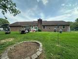 516 Keck Street - Photo 2
