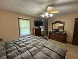 516 Keck Street - Photo 22