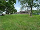 516 Keck Street - Photo 3