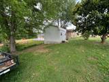 516 Keck Street - Photo 4