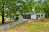 7648 Mallette Road - Photo 1