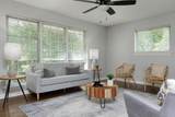 7648 Mallette Road - Photo 12