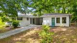 7648 Mallette Road - Photo 2