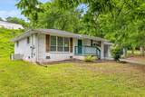 7648 Mallette Road - Photo 3
