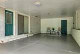 7648 Mallette Road - Photo 4