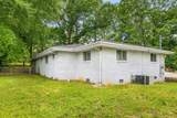 7648 Mallette Road - Photo 40