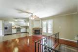 4518 Sherry Lane - Photo 13