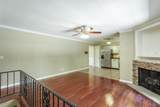 4518 Sherry Lane - Photo 15