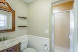 4518 Sherry Lane - Photo 26