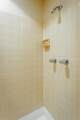 4518 Sherry Lane - Photo 28