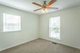 4518 Sherry Lane - Photo 29