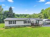 9885 Lovell Road - Photo 4