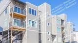 1445-Unit 313 Fagan Street - Photo 1