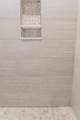 1445-Unit 313 Fagan Street - Photo 12