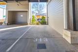 1445-Unit 313 Fagan Street - Photo 2