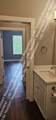1445-Unit 313 Fagan Street - Photo 40