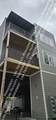 1445-Unit 313 Fagan Street - Photo 53