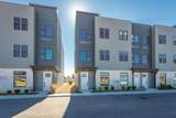 7175 Gdn Grv Way - Photo 1