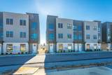 7175 Gdn Grv Way - Photo 3