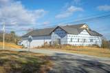 00 Ehrich Avenue - Photo 1