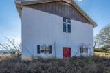 00 Ehrich Avenue - Photo 10