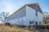 00 Ehrich Avenue - Photo 11