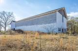 00 Ehrich Avenue - Photo 12