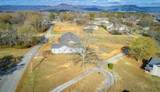 00 Ehrich Avenue - Photo 14