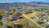 00 Ehrich Avenue - Photo 19