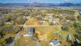 00 Ehrich Avenue - Photo 20