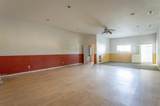 00 Ehrich Avenue - Photo 22