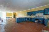 00 Ehrich Avenue - Photo 23