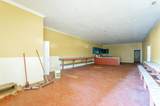 00 Ehrich Avenue - Photo 24