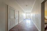 00 Ehrich Avenue - Photo 25