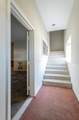 00 Ehrich Avenue - Photo 26