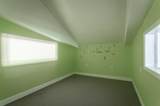 00 Ehrich Avenue - Photo 27