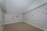 00 Ehrich Avenue - Photo 28