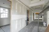 00 Ehrich Avenue - Photo 29