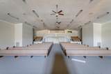 00 Ehrich Avenue - Photo 3