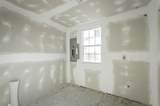 00 Ehrich Avenue - Photo 30